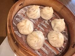 -南翔馒头店(豫园店)