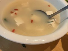 -醉得意·山茶油炒土鸡(福州永泰新安古街店)