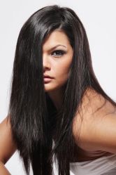 -BHG Hair Salon