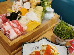 -村上一屋(望京店)