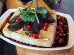 -老家大锅台·柴火地锅鸡(木渎店)