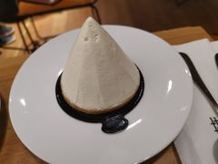 -煮叶(悠唐广场店)