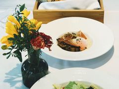 -蝶舍·MAISON PAPILLON