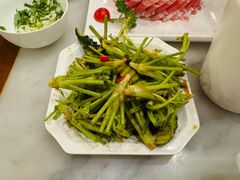-聚宝源(新源里店)