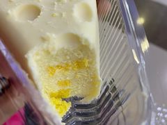 -沁园(南坪上海城店)