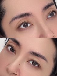 -DR·Z 科技护肤中心