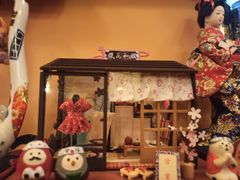 -西村居酒屋