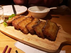 -原製原味(普陀山磐龙店)