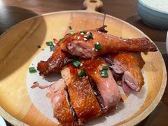 -湖兰金牌小炒肉(椒江万达店)