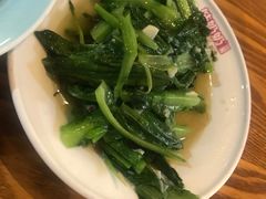 -姑奶奶老厨房(南坪路总店)