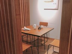 -煮叶(悠唐广场店)
