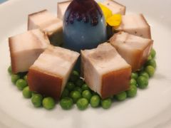 -新聚丰菜馆(太监弄店)