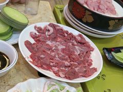 -活鱼馆(宜兴埠店)