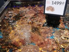 -盒马鲜生(大行宫店)