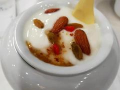 -东门烤鸭店(东华门店)