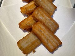 -荣小馆(安达仕店)