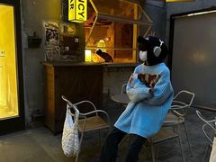 -瑞幸咖啡(成都东立国际广场店)