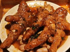 -点都德(长泰广场店)