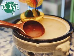 -桂满陇天书(南京德基旗舰店)