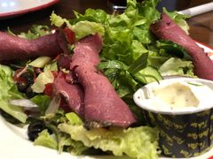 -Tubestation站点比萨(高新万达ONE店)