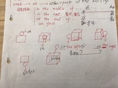 -GogoReading少儿英语分级阅读(双井中心店)