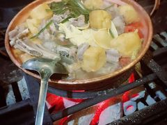 -象山村腊排骨(丽江总店)