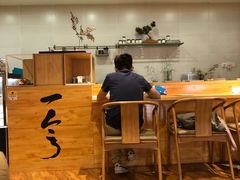 -柴务处·柴犬主题狗咖