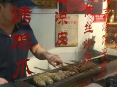 -苗小坛酸汤鱼(酒仙桥店)