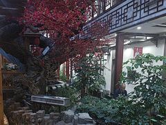 -老山东·山东菜(鲁菜名店)