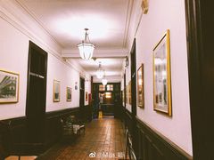 -上海老站(徐家汇店)
