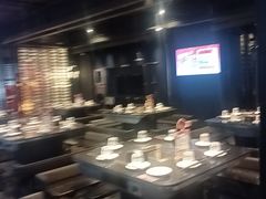 -川西坝子火锅(清江东路3.0直营店)