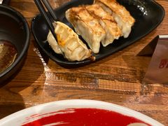 -豚王拉面(澳门银河店)