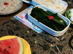 -小龙坎老火锅(华飞店)