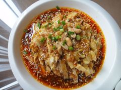 -川外川(星海店)