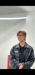 -DIAN DIAN SALON点点