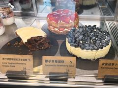 -Wagas沃歌斯(汇智店)