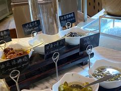 -漳州佰翔圆山酒店·圆山畔西餐厅