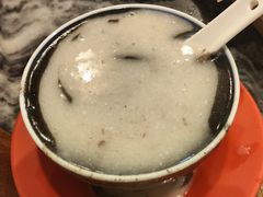 -玫瑰甜品(文明路店)