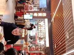-好彩猪肚鸡(正弘城店)