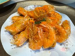 -海鲜e族(马王堆店)