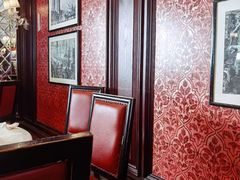 包厢-大鸭梨烤鸭(石佛营店)