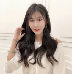 -3AM HAIR SALON染发烫发接发