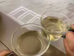 -荷花亭·湖北融合菜(中商广场店)