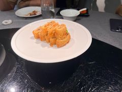 -HOMES上海本帮菜(襄阳公园店)