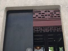 android_upload_pic-苏州文旅花间堂·探花府酒店