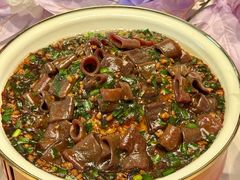 -船家渔(徐州北路店)