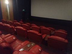 -SFC上影影城(成都科华IMAX店)