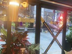 -嘎嘎鸭脑壳(蜀汉路店)