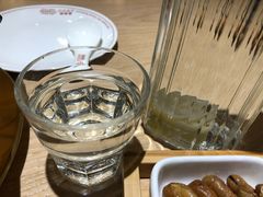 -马家烧麦(中街店)