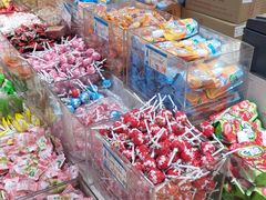 -采芝斋(延安路店)